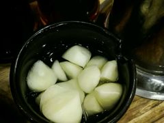 -博多一幸舍(侨福芳草地购物中心店)