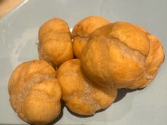 -宁海食府·涌宴(真和店)