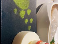 -海底捞火锅(万象城店)