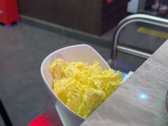 -三头牛·潮汕牛肉生蚝火锅 (夏湾店)
