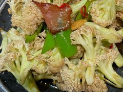 -鹏馨羊羔肉·非遗(新建街店)