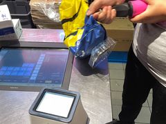 -肯德基(慈溪爱琴海店)