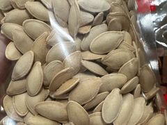 -品忆香炒货工坊(高新六路店)