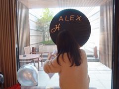 -杭州君悦酒店