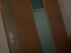 -世外桃源水疗会(皇庭彩园店)