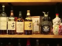 零售区-等待戈多Waiting For Godot(交道口店)
