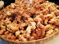 大坨酥肉-童婆婆酥肉(双楠店)