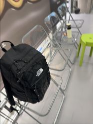 -G-STEPS舞蹈工作室