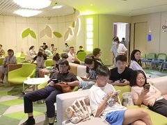 -黑马眼科·近视手术