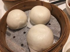 -翠园(荃新天地店)