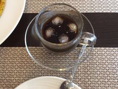 iphone_upload_pic-BONAZZA 意大利餐厅