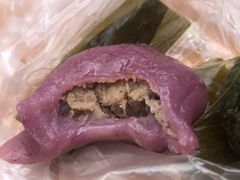-朝阳东莞大包第一家