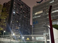 -深圳湾创业广场