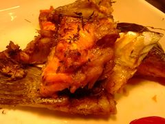 -宁波逸东豪生大酒店·豪生咖啡厅