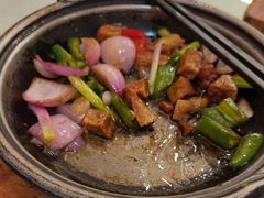 -鹭园酒家·四十年老字号