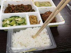 -紫金港餐饮中心-风味餐厅(浙江大学紫金港校区店)