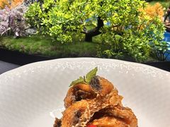 -苏州人家·精致苏帮菜(斜塘店)