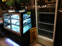 -比格比萨自助(宋家庄店)