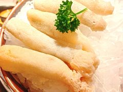 -重八牛府之小有名气(大望路店)