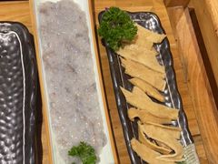-五星桥原切肥牛火锅·30年专注好牛肉(湖塘店)