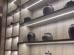 -耳湾躺式采耳SPA馆(保利五月花店)