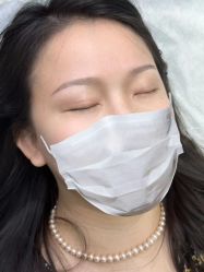 -久匠·纹眉纹绣半永久