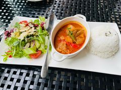 -bluefrog蓝蛙(皇庭广场店)