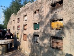 -包头古城文化旅游区