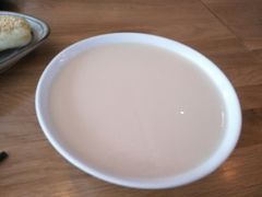 -花悦豆香
