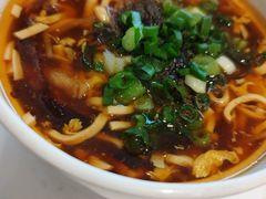-鼎泰丰(国贸商城店)