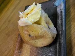-鸟内会居酒屋(得意潮馆店)