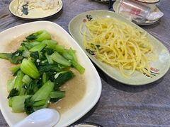 -西湖-风味菜馆