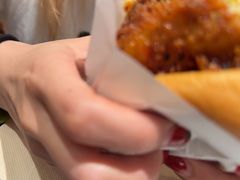 -Shake Shack(南山万象天地店)