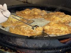 -穆桂英美食(南禅寺店)
