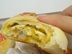 -王宝和酒家(黄浦店)