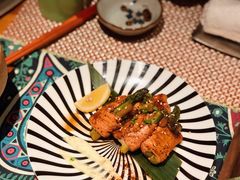 -久喜番和牛烧肉酒场(北辰三角洲店)