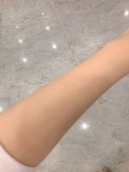 -新美荟医美·专注面部美学抗衰