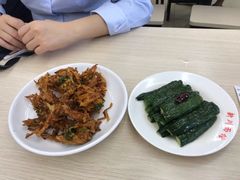 -华天新川面馆(缸瓦市店)