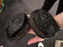 -Sun World Chinese Restaurant 新世界海鲜酒家