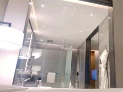 -长沙尼依格罗酒店