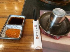 -西塔斗牛家烧烤(中海寰宇店)