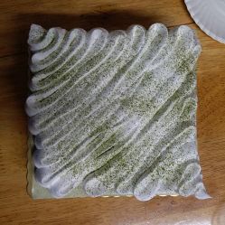 -明匠曲蛋糕西点屋(穗花新村店)