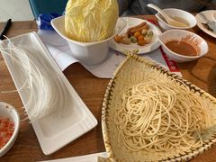 -陈记牛牛潮汕牛肉火锅(鑫海店)