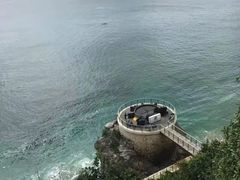 -Rock Bar Bali(Bali)