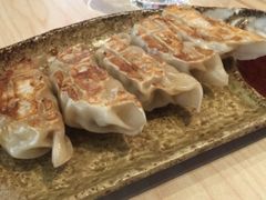 -一幻拉面(铜锣湾店)