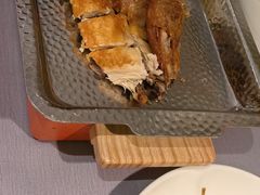 -章吴记喜瑞餐厅(东东城店)