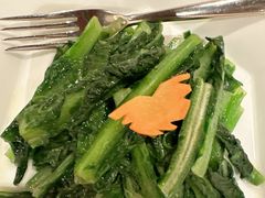 -铭轩中餐厅·海南菜·粤菜(亚龙湾瑞吉店)