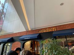 -MOMENTI手工意面(晶耀前滩店)