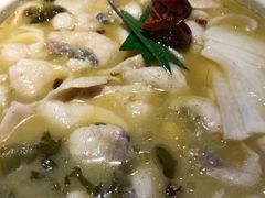 -豆蔻电影主题餐厅(四牌楼店)