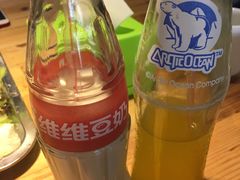 -川天喉重庆江湖菜